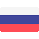 Russian icon